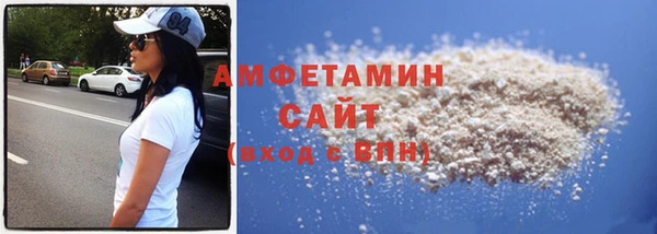 прущие грибы Алзамай