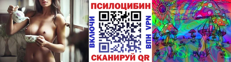 kraken как зайти  Вологда  Галлюциногенные грибы мухоморы  закладки 